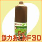 �i�ŗp�j�@�S�͂�����F30�i2L�j