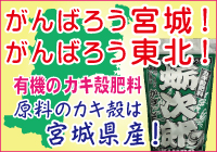 �撣�낤�{��I�a���Y