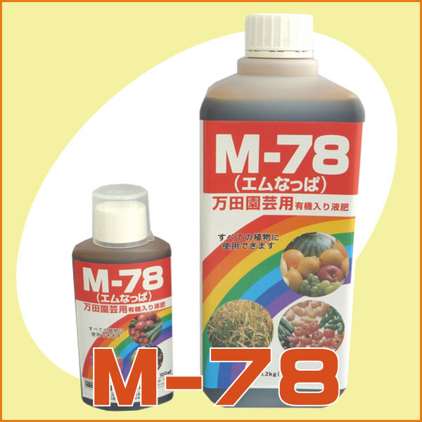 M-78(GȂρj