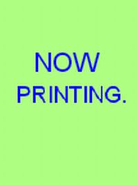�Ɩ��p���L�t(10L)