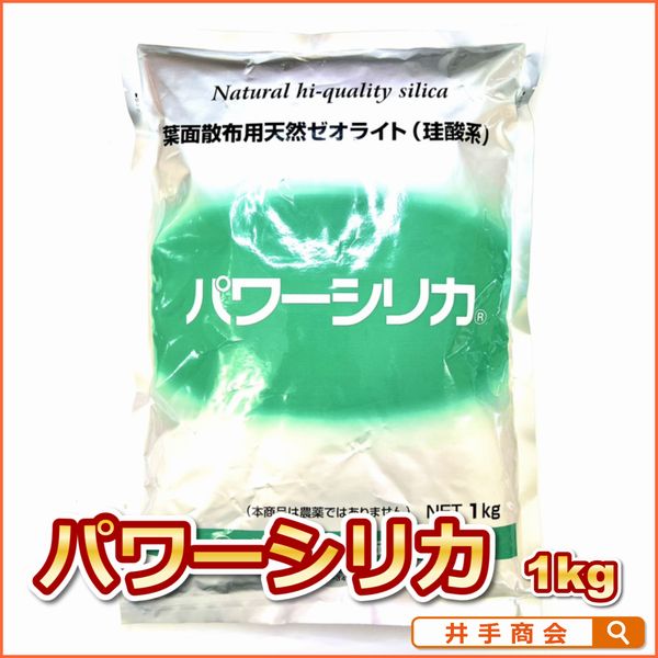 �p���[�V���J�i1kg�j�@�C�^���[�I���C�g(�t�ʎU�z�p)