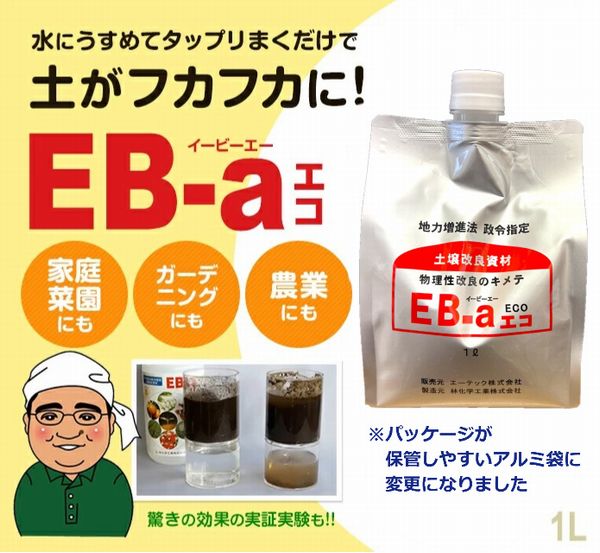 ɂ߂ă^bv܂œytJtJɁIƒ؉ɂAK[fjOɂA_ƂɂAߎwyǎށ@EB-aGRiC[r[G[GRj