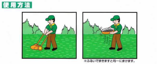 �ł̔엿�̎g����