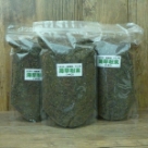 海草粉末（1kg）3袋セット